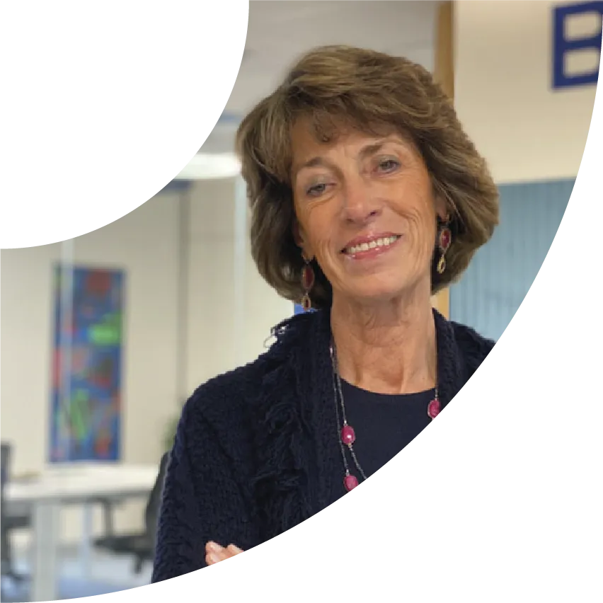 Elisabetta Borello | IMS