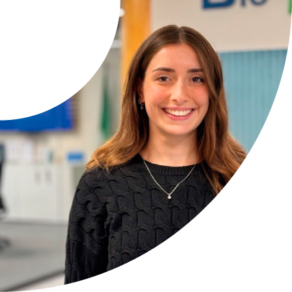 Eleonora Giannese | IMS